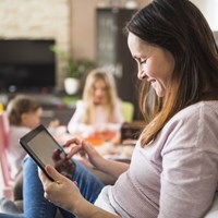 Портфолио hIOTron